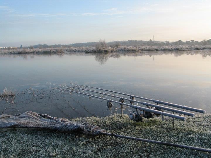 CHUB - 306211234423443586372267607n.jpg